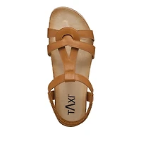 Women's Hillary Sandal