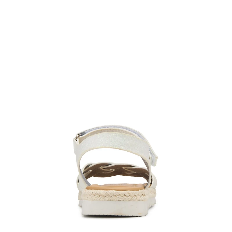 Kid's Betty Sandal Big/Little Kid