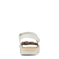 Kid's Betty Sandal Big/Little Kid