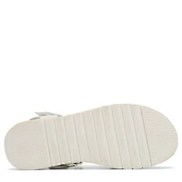 Kid's Betty Sandal Big/Little Kid