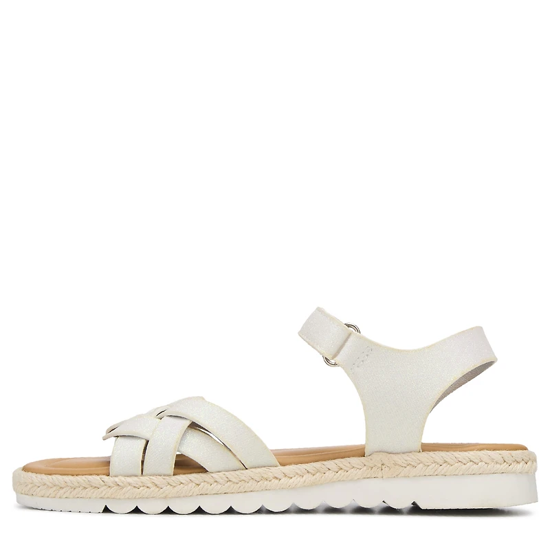 Kid's Betty Sandal Big/Little Kid