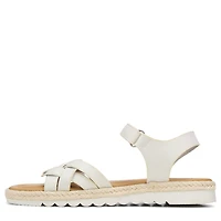 Kid's Betty Sandal Big/Little Kid