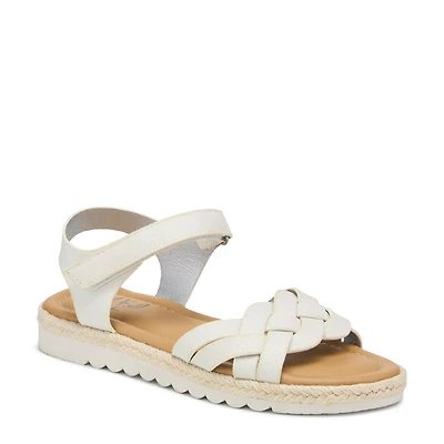Kid's Betty Sandal Big/Little Kid