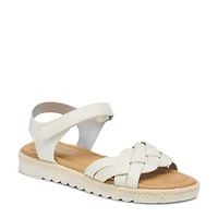 Kid's Betty Sandal Big/Little Kid