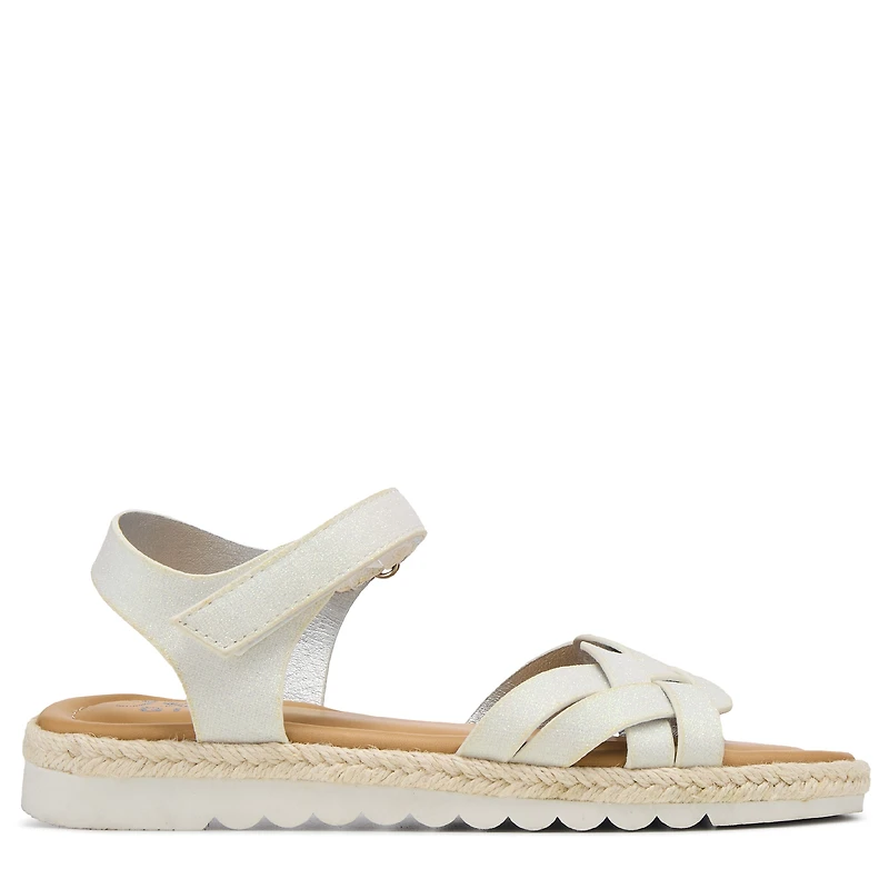 Kid's Betty Sandal Big/Little Kid