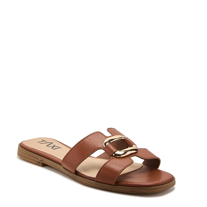 Women's Mary Slide Sandal