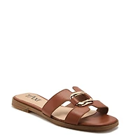 Women's Mary Slide Sandal
