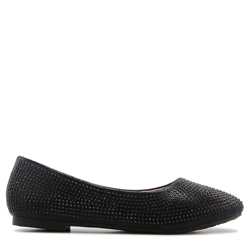 Kids' Belle Dress Flat Little/Big Kid