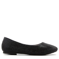 Kids' Belle Dress Flat Little/Big Kid