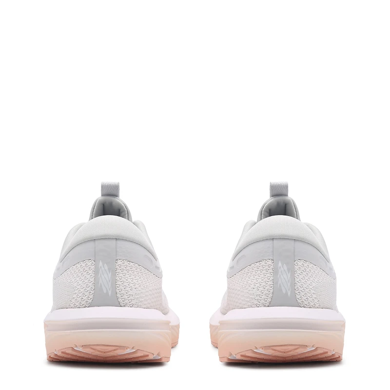 Women's Revel 7 Running Shoe