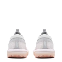 Women's Revel 7 Running Shoe