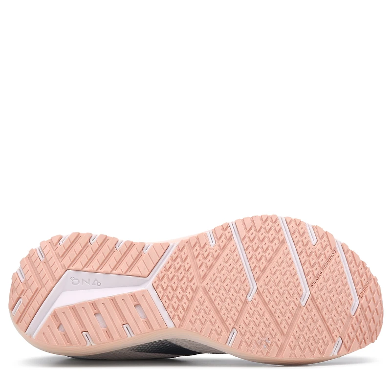 Women's Revel 7 Running Shoe