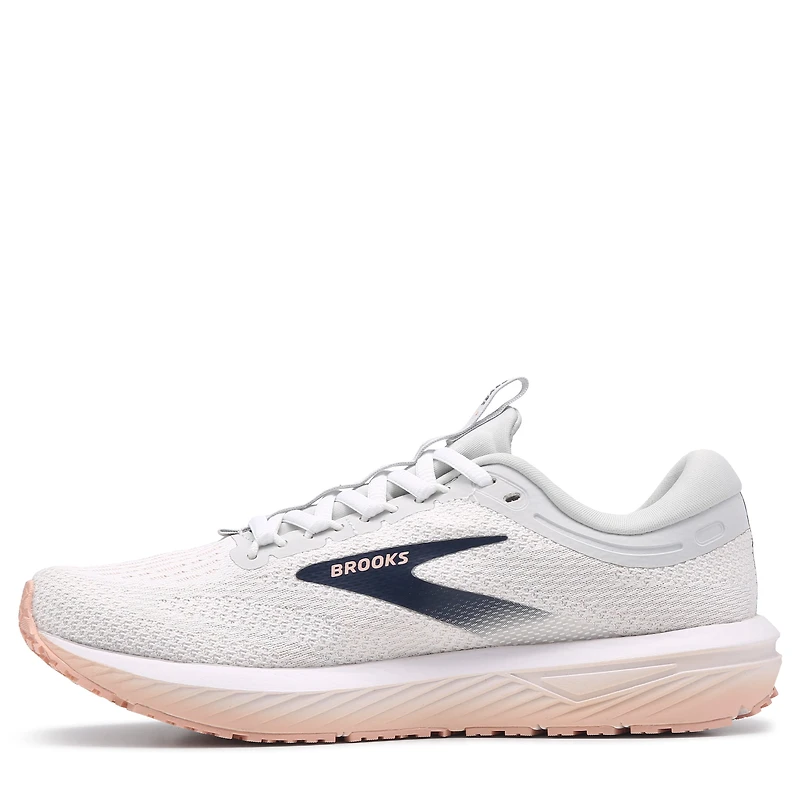 Women's Revel 7 Running Shoe