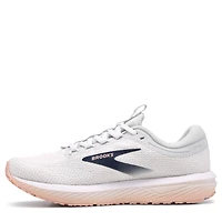 Women's Revel 7 Running Shoe