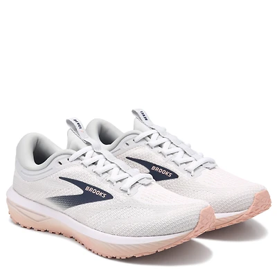 Women's Revel 7 Running Shoe