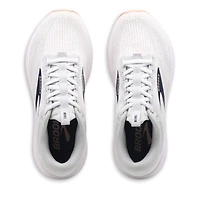 Women's Revel 7 Running Shoe