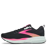 Women's Trace 3 Running Shoe