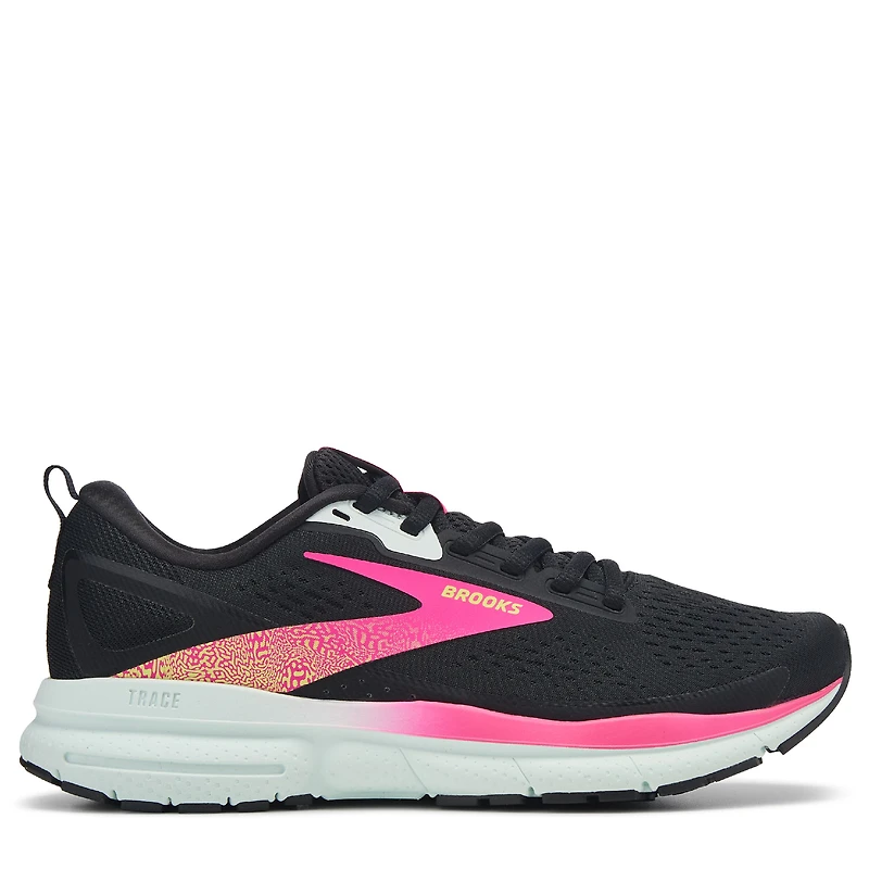 Women's Trace 3 Running Shoe