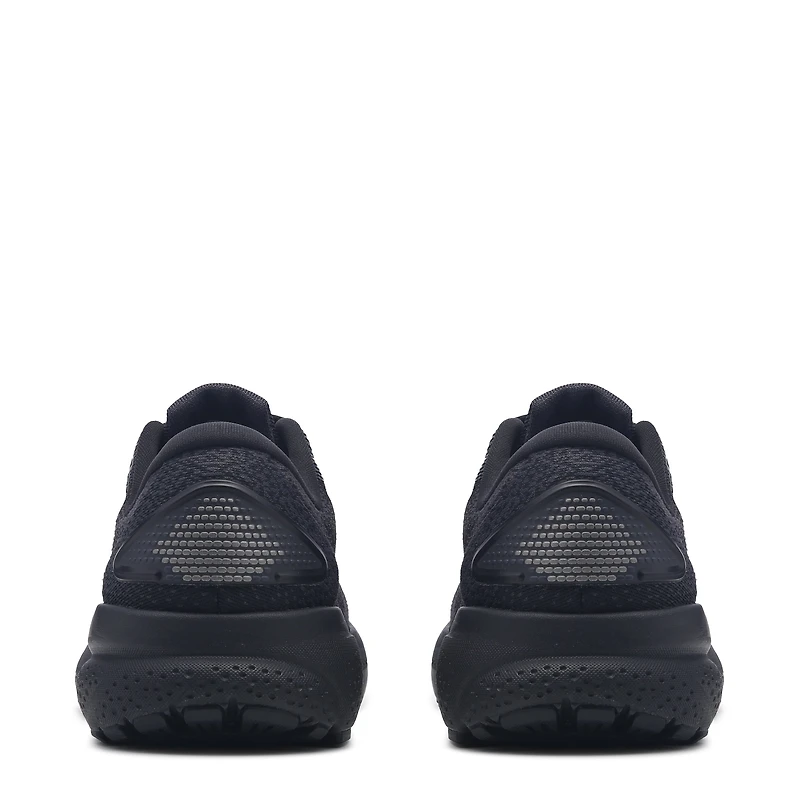 Women's Ghost 16 Running Shoe