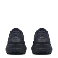 Women's Ghost 16 Running Shoe