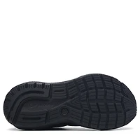 Women's Ghost 16 Running Shoe