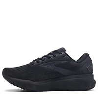 Women's Ghost 16 Running Shoe