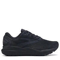 Women's Ghost 16 Running Shoe