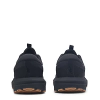 Men's Revel 7 Running Shoe