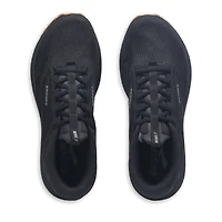 Men's Revel 7 Running Shoe