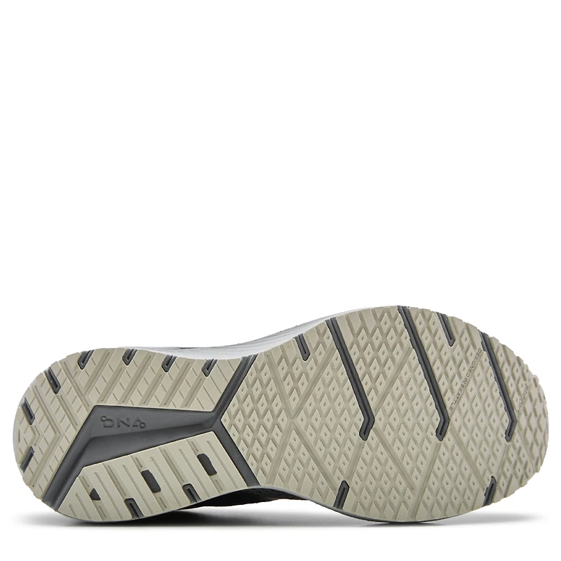 Men's Revel 7 Running Shoe