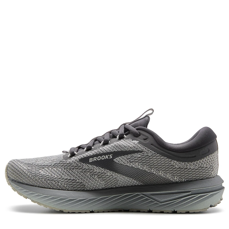 Men's Revel 7 Running Shoe