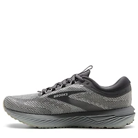 Men's Revel 7 Running Shoe