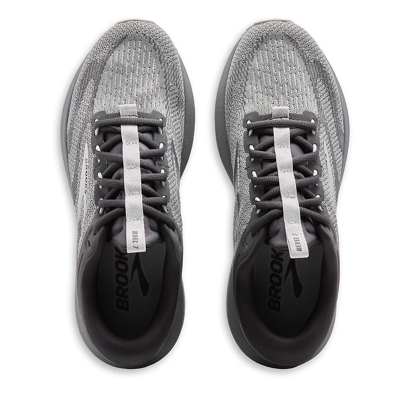 Men's Revel 7 Running Shoe