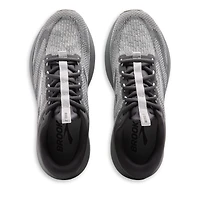Men's Revel 7 Running Shoe