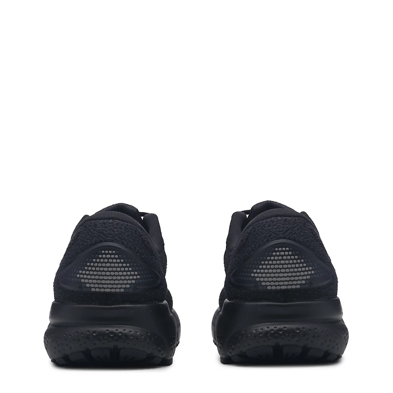 Men's Ghost 16 Running Shoe