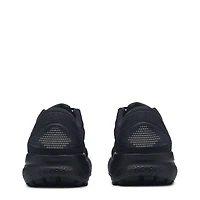 Men's Ghost 16 Running Shoe