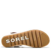 Women's Cameron Flatform Sandal