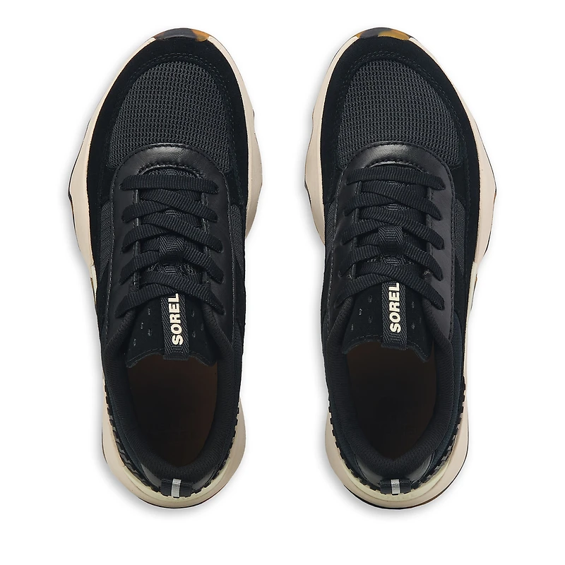 Women's Kinetic II Wonder Lace Sneaker