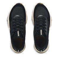 Women's Kinetic II Wonder Lace Sneaker