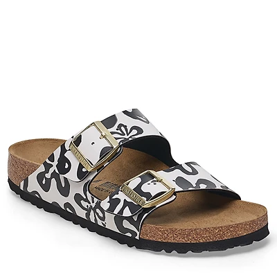 Women's Arizona Footbed Sandal
