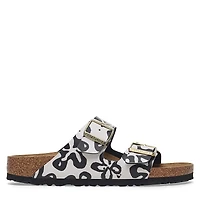 Women's Arizona Footbed Sandal
