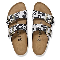 Women's Arizona Footbed Sandal