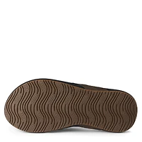 Men's Cushion Spring 2.0 Flip Flop Sandal