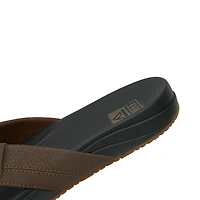 Men's Cushion Spring 2.0 Flip Flop Sandal