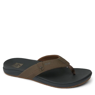 Men's Cushion Spring 2.0 Flip Flop Sandal