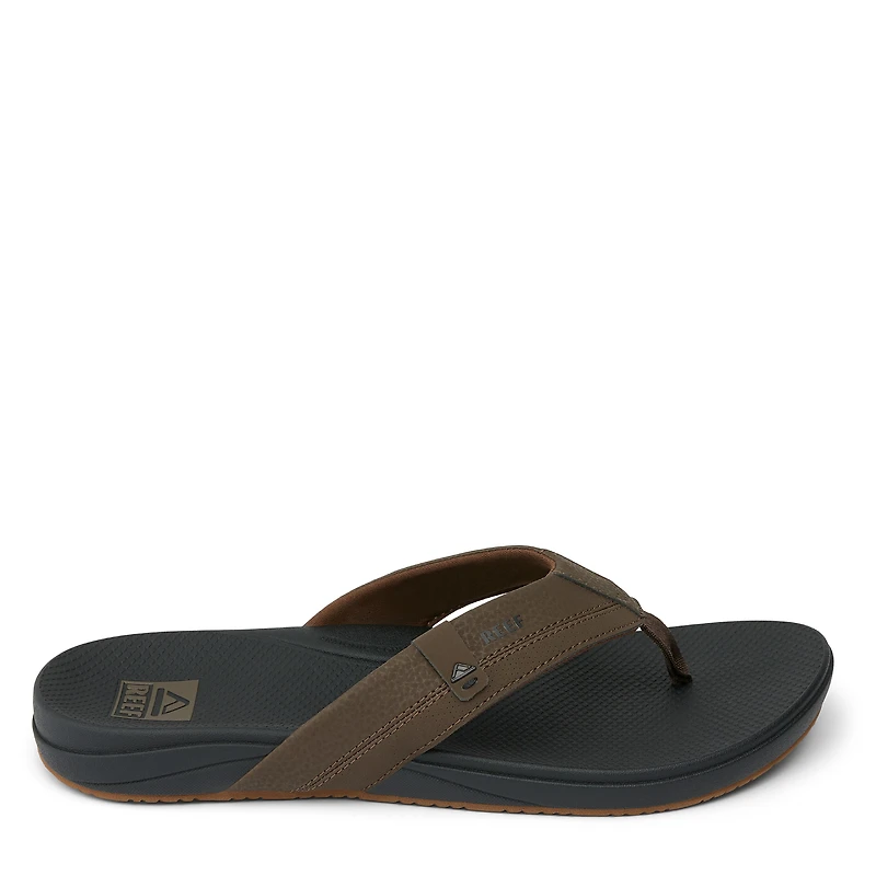 Men's Cushion Spring 2.0 Flip Flop Sandal