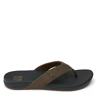 Men's Cushion Spring 2.0 Flip Flop Sandal