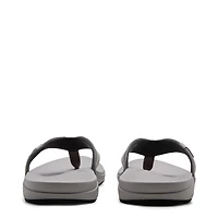 Men's Cushion Spring 2.0 Flip Flop Sandal
