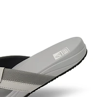 Men's Cushion Spring 2.0 Flip Flop Sandal