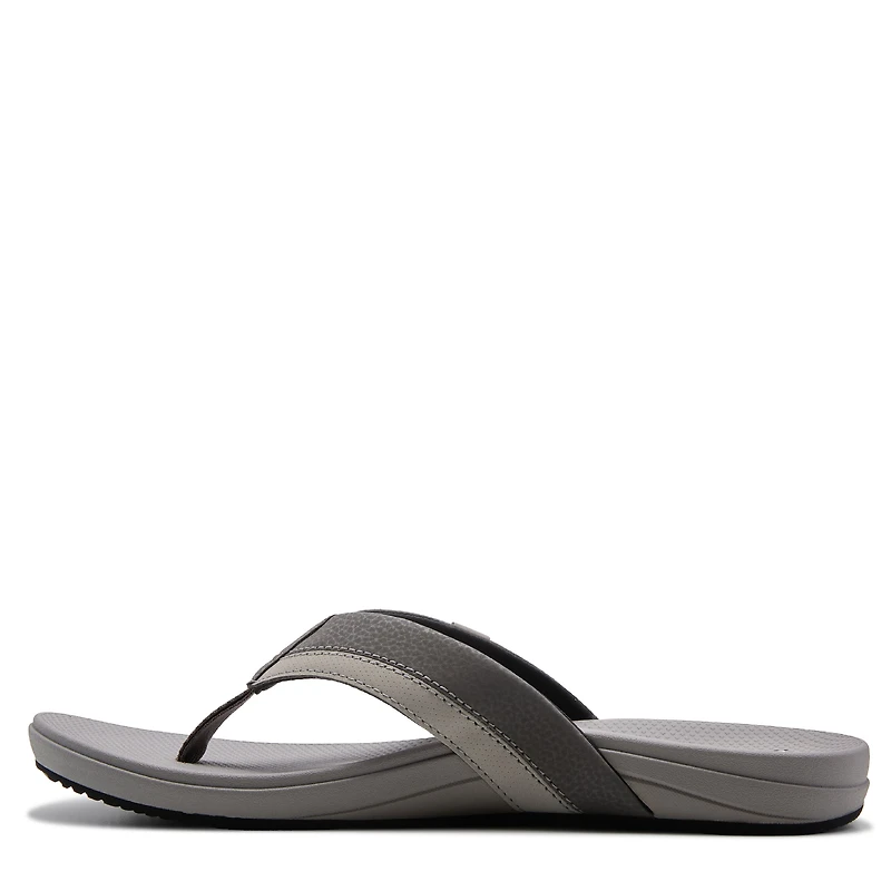 Men's Cushion Spring 2.0 Flip Flop Sandal